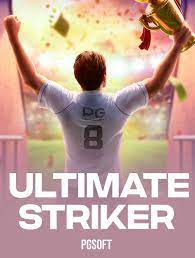 Ultimate Striker